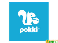 pokki