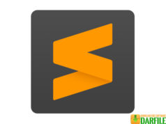 sublime text