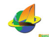 ultrasurf
