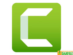 camtasia studio