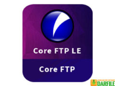 core ftp