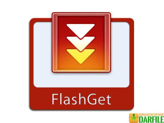 flashget