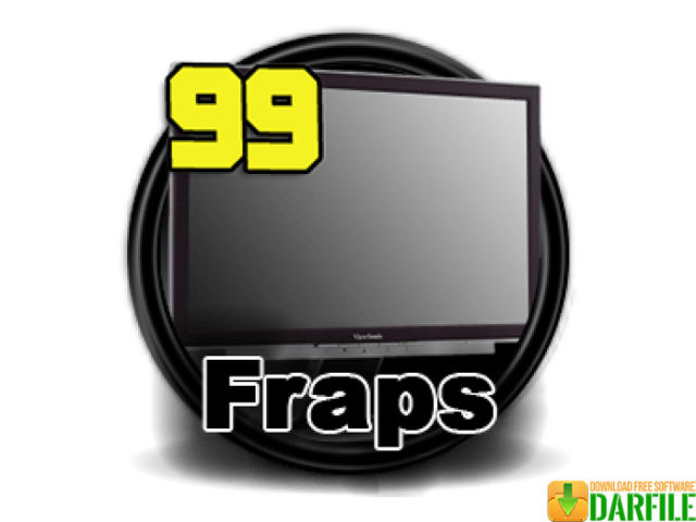 fraps