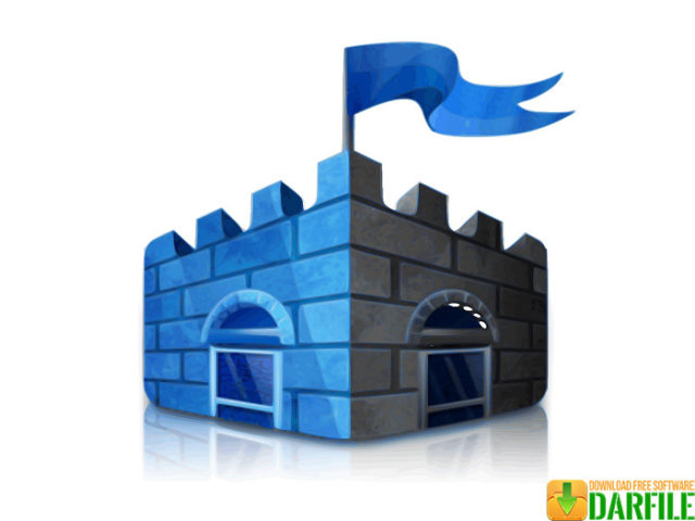 microsoft security essentials