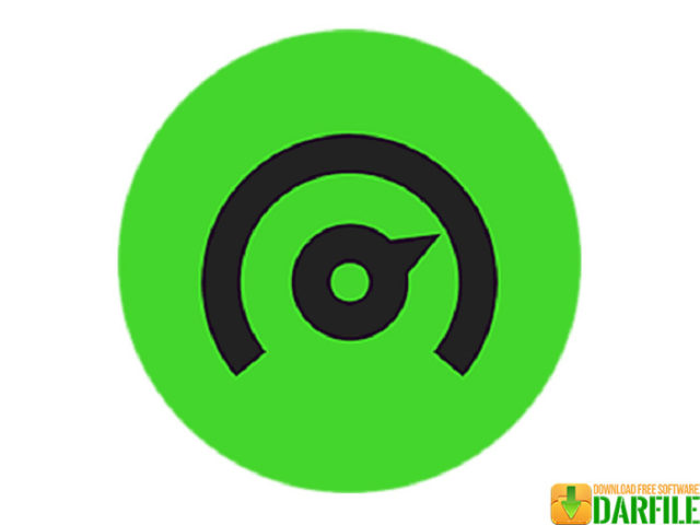 razer cortex