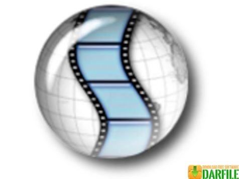 Sopasit Download SopCast 4.2.0 - Download Free Software