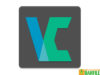 veracrypt