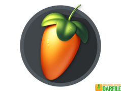 fl studio