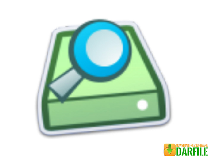 Macrorit disk scanner. Macrorit Disk Scanner 2 красных квадратика.