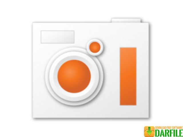 ocam