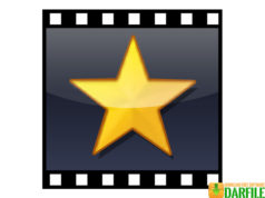 videopad video editor