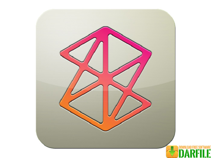 zune descargar