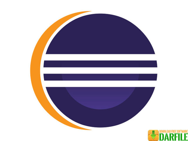 Eclipse