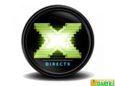 directx