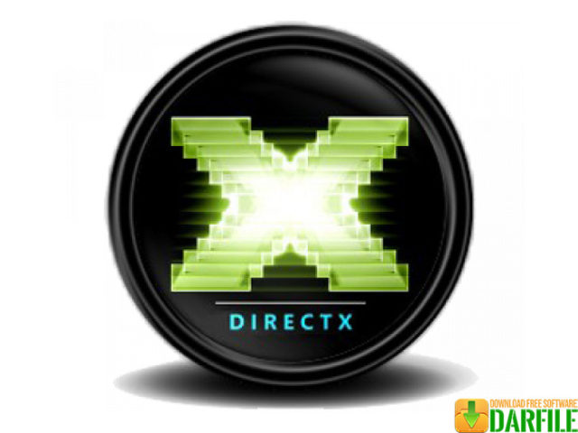directx