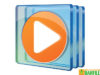 windows media player