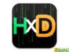 hxd hex editor