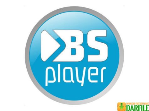 Download BS.Player 2.75 Build 1088 - Download Free Software