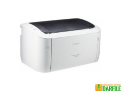 canon lbp 6030