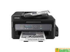 epson m200