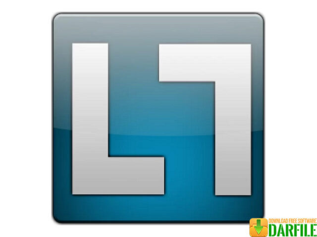 netlimiter