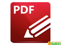 pdf-xchange editor