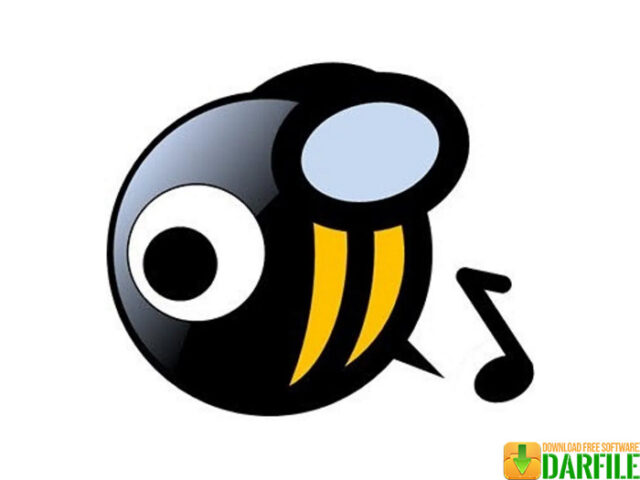 musicbee