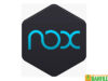nox player