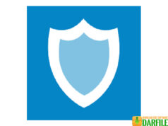 emsisoft anti-malware