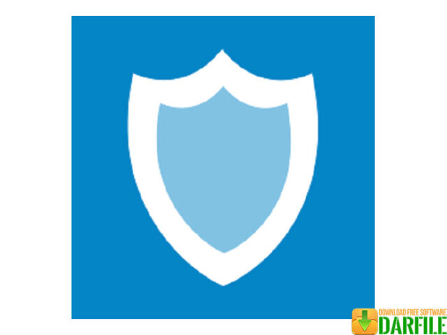 emsisoft anti-malware