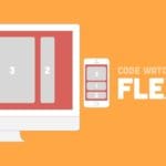 Belajar Berbagai Macam Penggunaan Flexbox Layout
