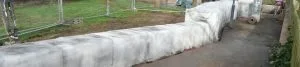 Gabion