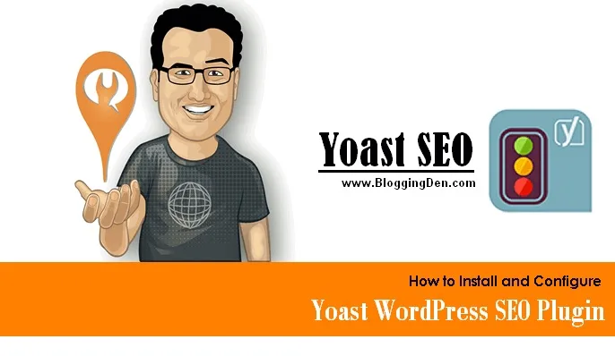 WordPress SEO by Yoast