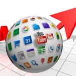 belajar internet marketing