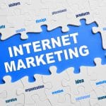 internet marketing