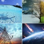 10 Kebohongan Sains Yang Terdapat Di Pelajaran Sekolah