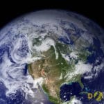 Bentuk Bumi Bulat Ditemukan Oleh Colombus