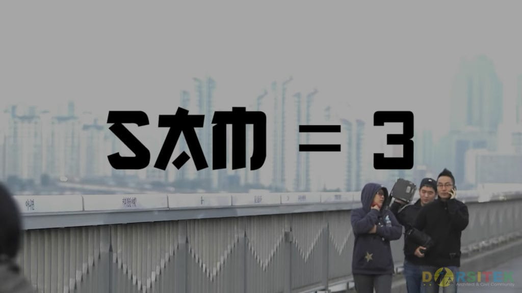 Nama Samsung