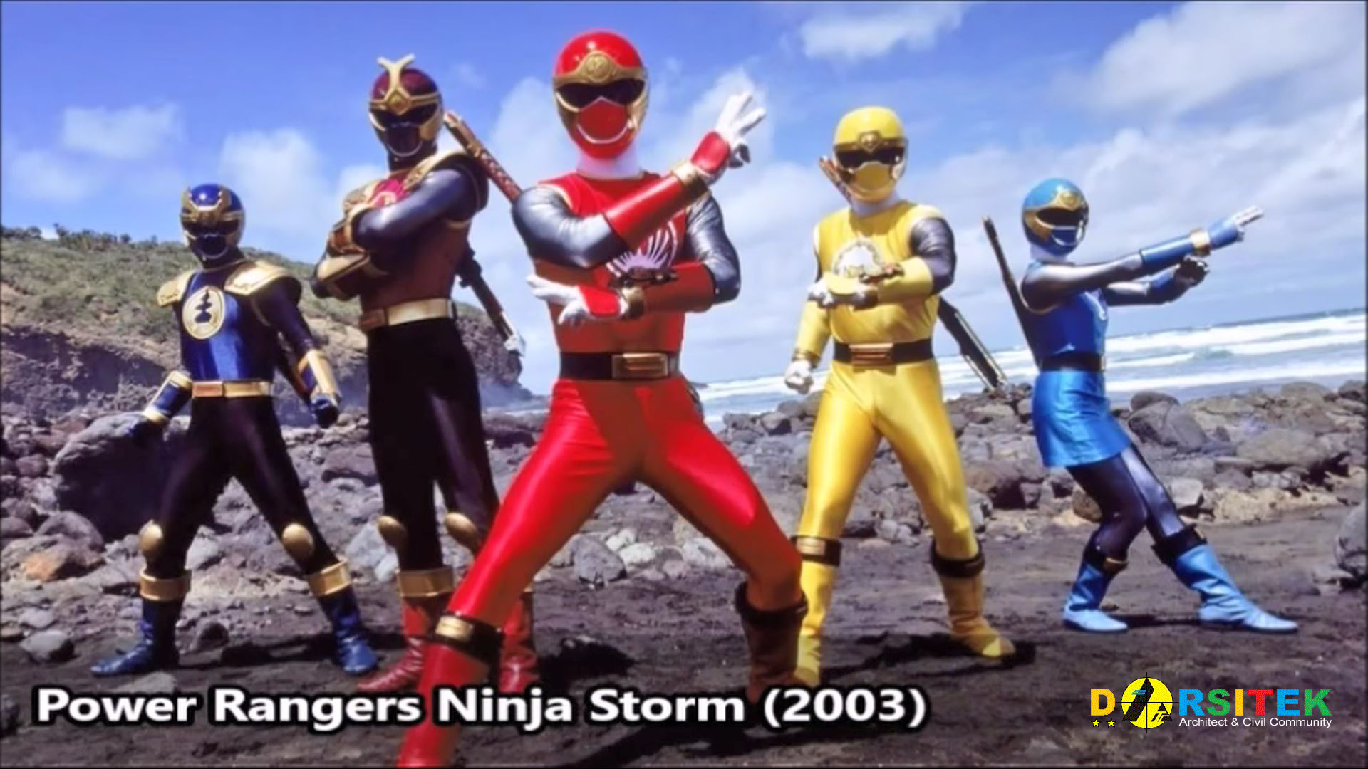 Повер команда. Могучие рейнджеры ниндзя шторм. Магучиеренжеры ниндзяшторм. Power Rangers Могучие рейнджеры.
