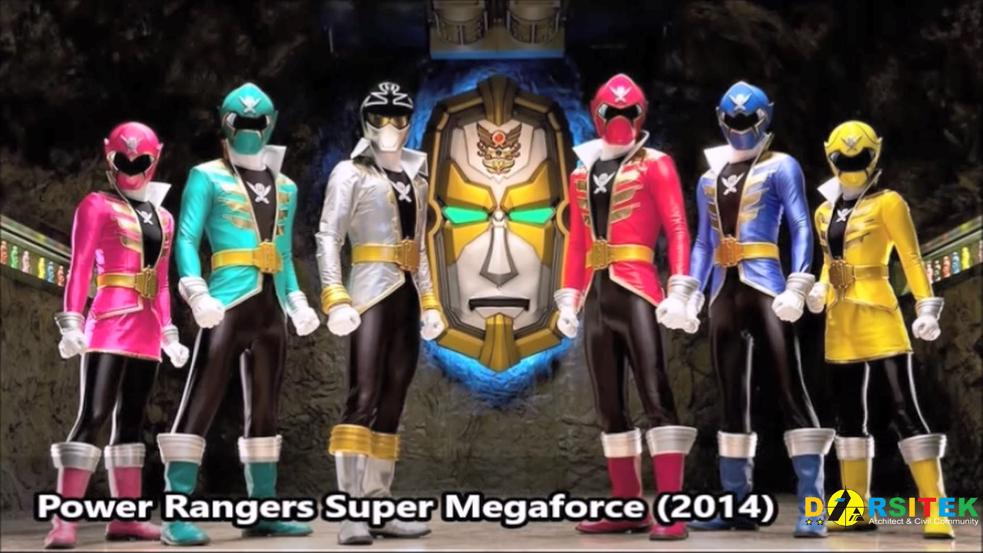 Пауэр рейнджерс 1. Рейнджеры супер Мегафорс. Power Rangers Мегафорс. Power Rangers Megaforce. Power Rangers супер Мегафорс.