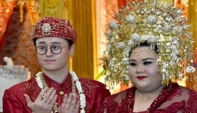 Vera Nanda Putri