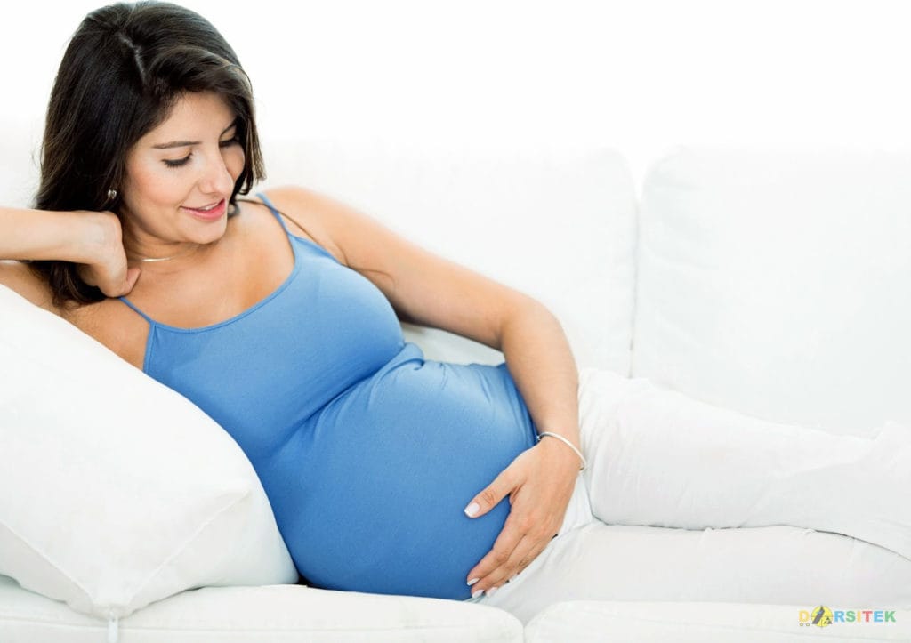 Ways to get Pregnant Fast? 21 Viable Myths Revealed Asdar Id