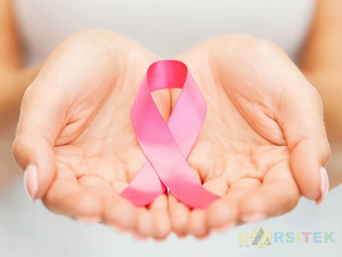 Why All You Find Out About Cancer Is Wrong
