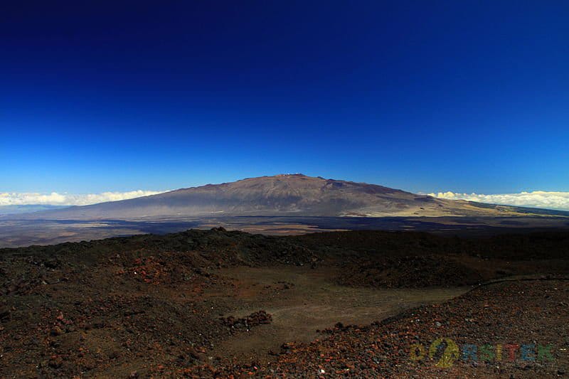 foto gunung everest