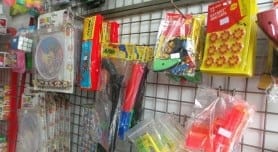mainan tahun 90an
