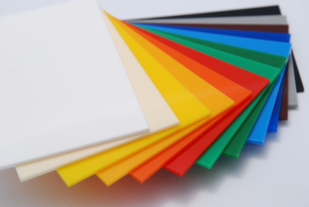Mengenal Aluminium Composite Panel (ACP) Dan Berbagai Keunggulannya ...