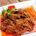 rendang