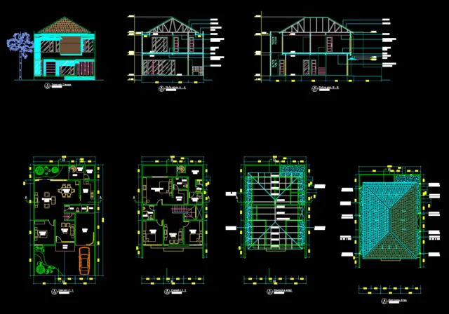 rumah type 180 rumah type 180