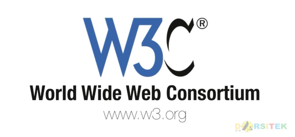 w3c