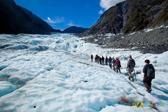 Franz Josef